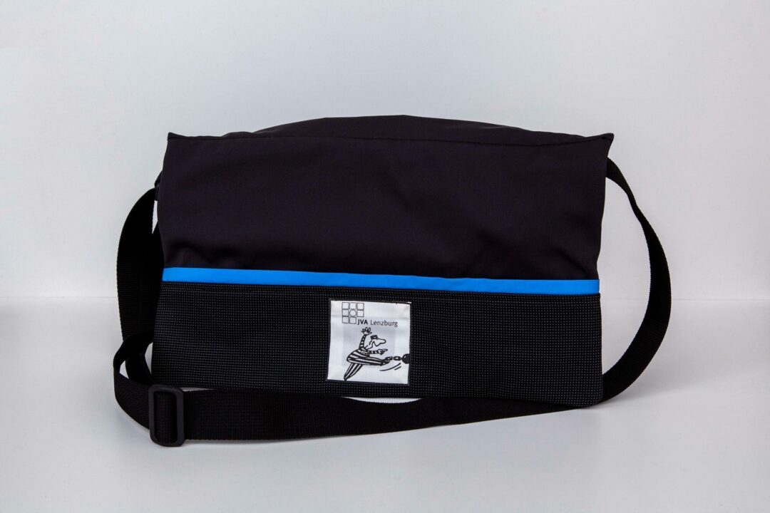 Umhängetasche/Laptoptasche