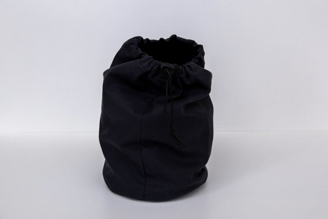 Necessaire/Utensilo