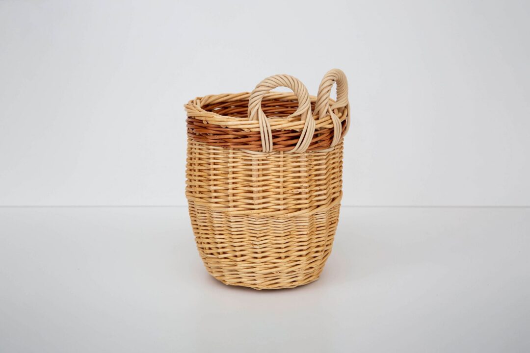 Beerenkratten