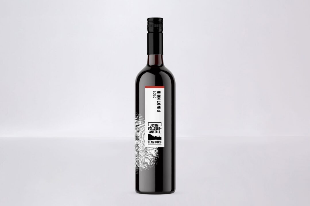Pinot Noir