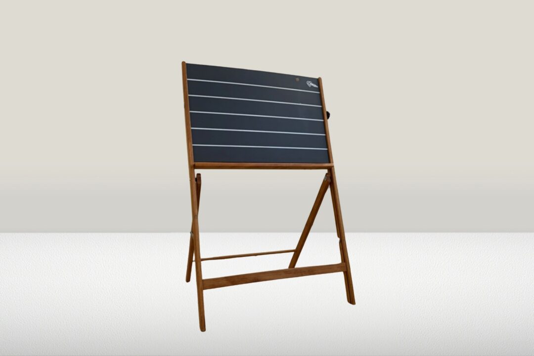 WISA GLORIA Wandtafel