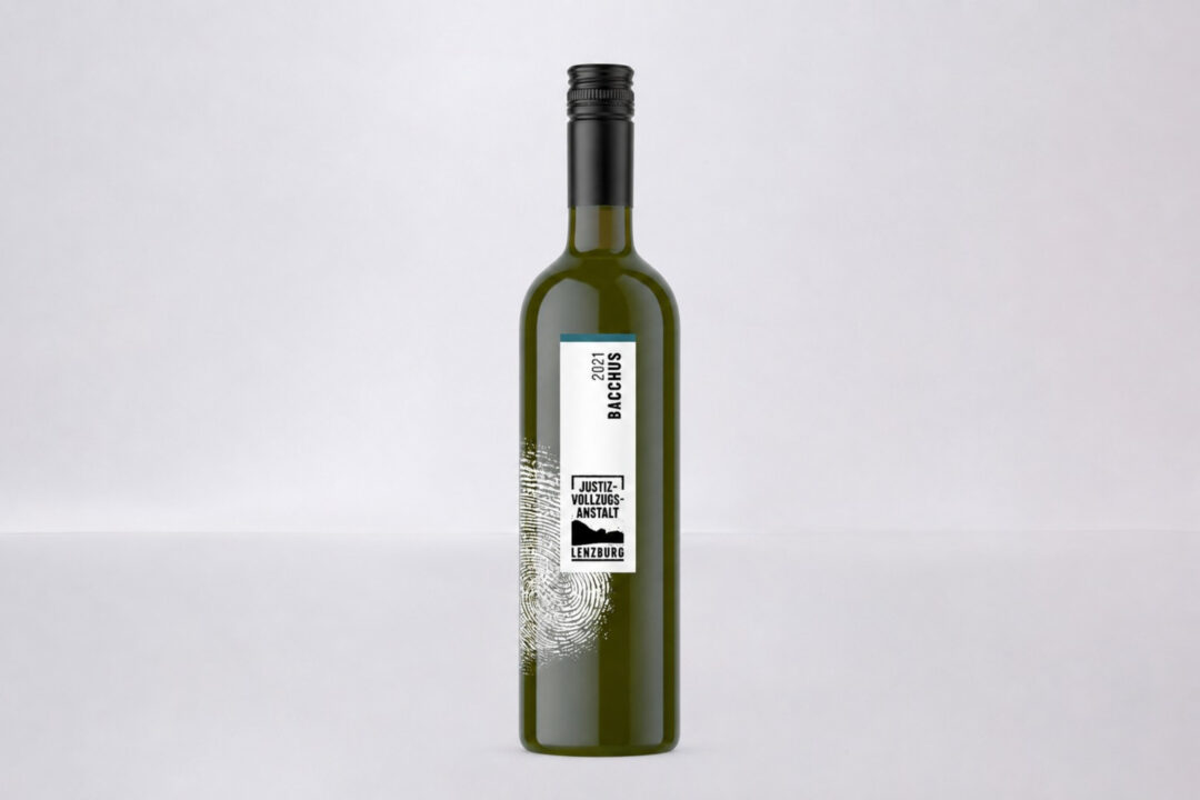 Bacchus